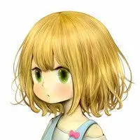 红亚影视勘测者 林知夏 头像