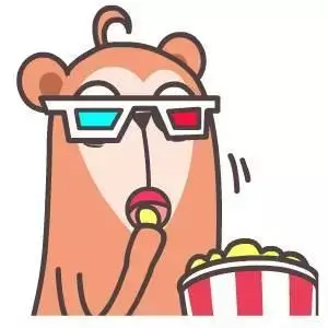 红亚影视勘测者 周牧 头像