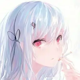 漫游读者 郑听 头像